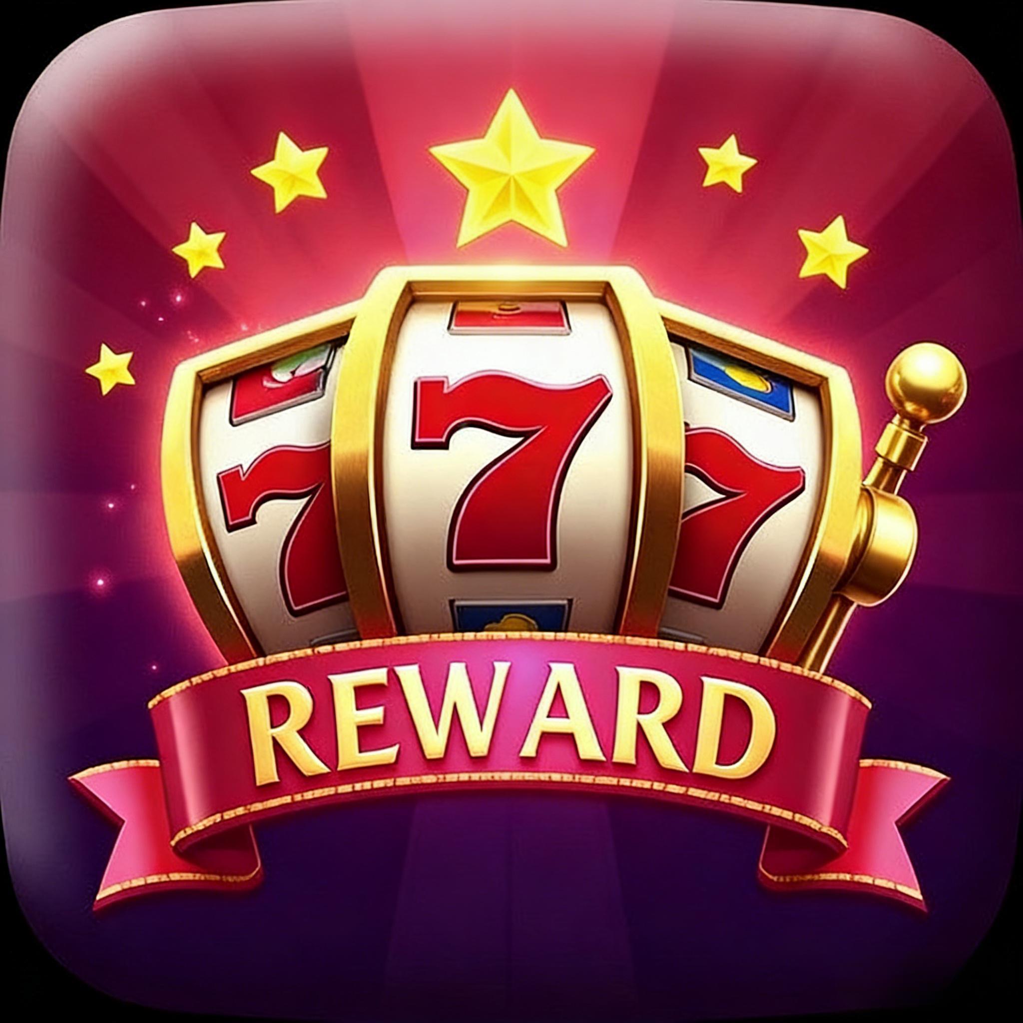 312bt app preview 1
