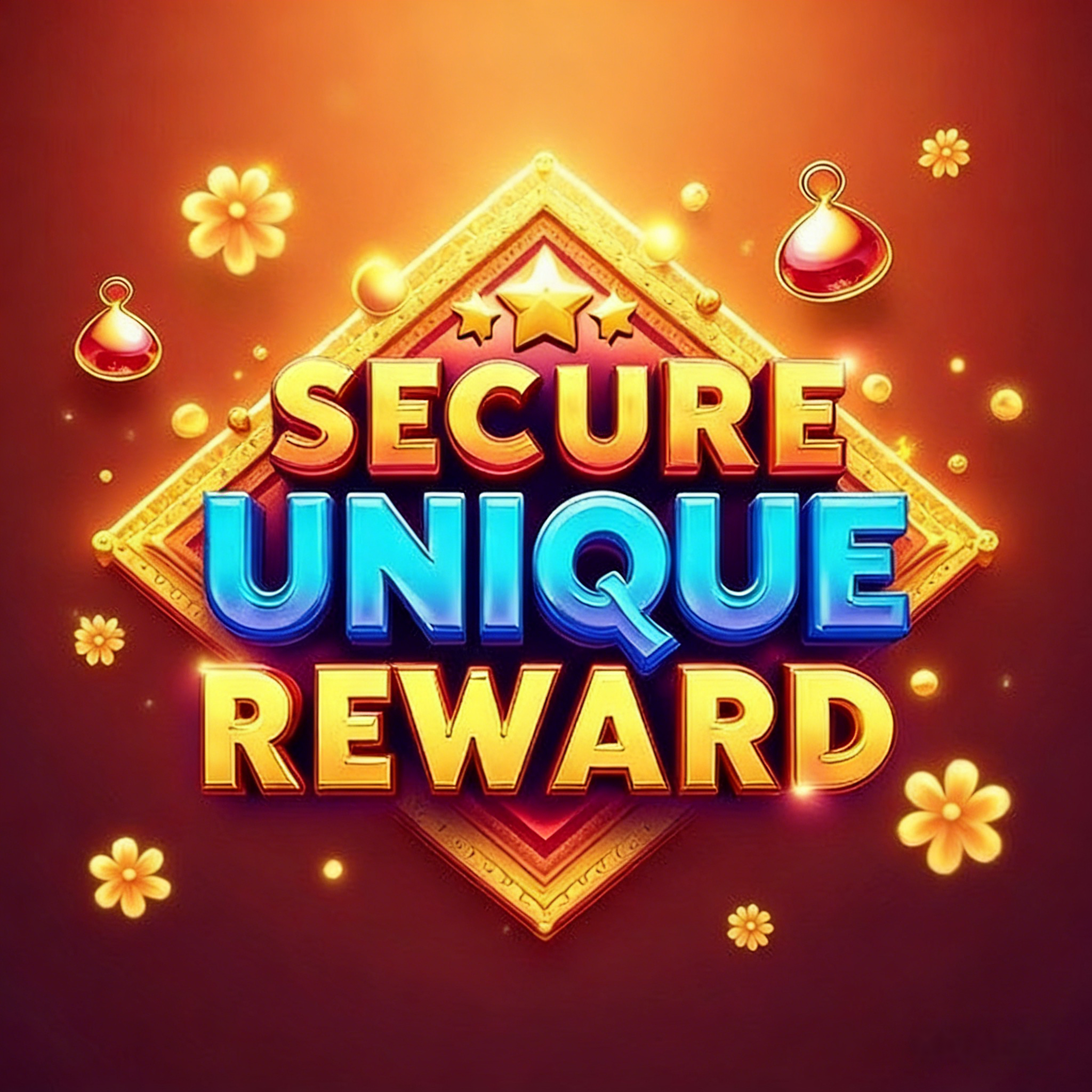 312bt bonus preview 2