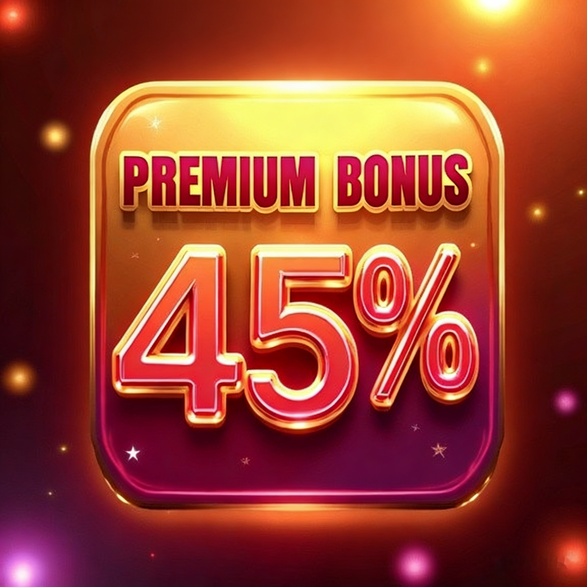 312bt casino preview 2