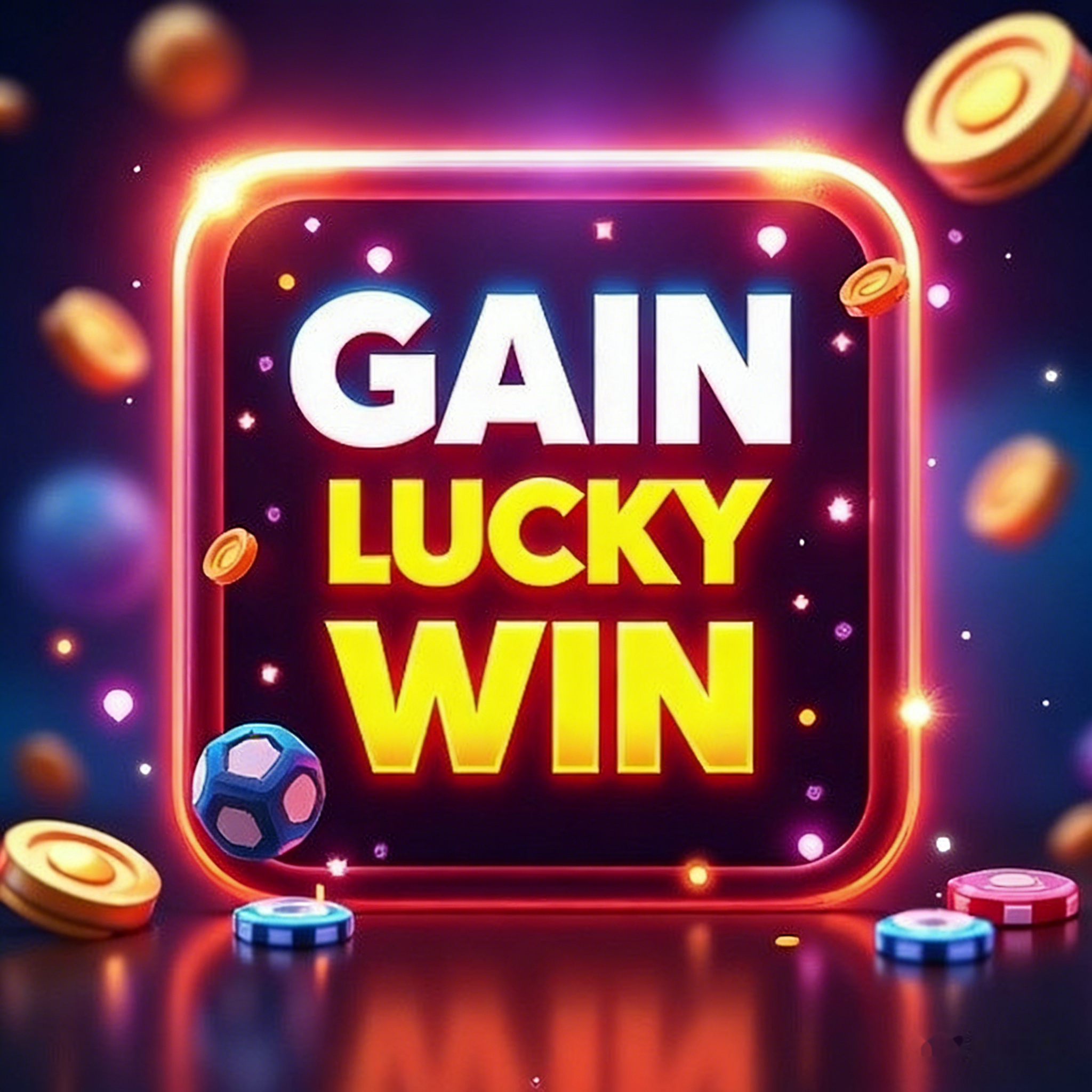 312bt slot preview 1